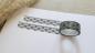 Preview: Washi Tape Muscheln